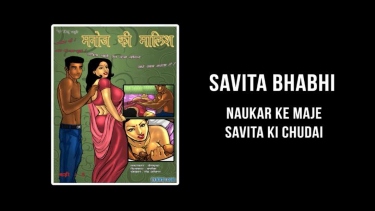 Savita Bhabhi Fucking
